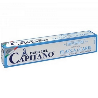 Immagine del prodotto